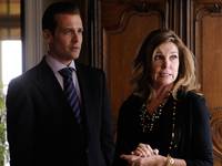 Кадр Форс-мажоры