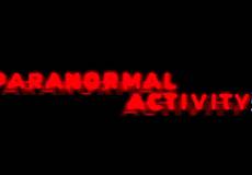 Появилось первое видео нового «Паранормального явления»