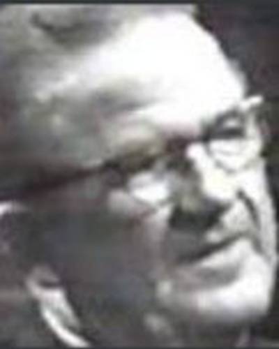 Патрик МакВей фото