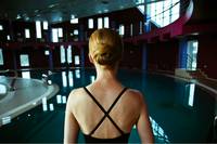 Кадр Измена