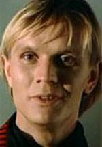 Жан-Мари Лемар фото