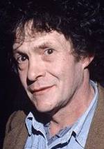 Хиткоут Уильямс фото