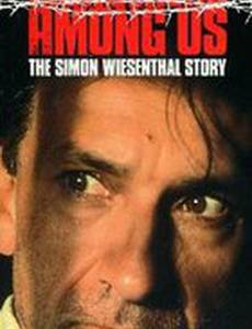 История Симона Визенталя