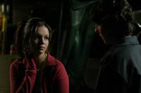 Кадр Новая Жанна Д`Арк