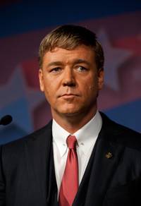 Кадр Город порока