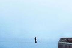 Канатоходец