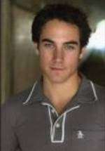 Dan Jongebloed фото