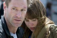 Кадр Экспат