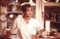 Кадр Когда мужчина любит женщину