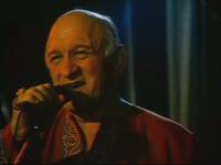 Кадр Русское чудо