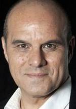 Мануэль Брун фото