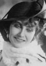 Gudrun Houlberg фото