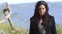 Кадр из фильма "Движущийся лес" - 2