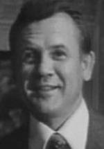 Юрий Платонов фото