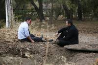 Кадр Агенты «Щ.И.Т.»