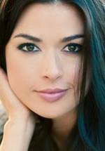 Алийа О’Брайен фото