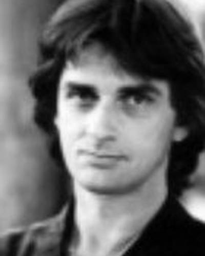 Майк Олдфилд фото