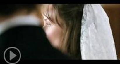 Фрагмент №3