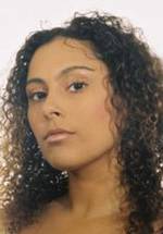 Кэндис Дэй фото