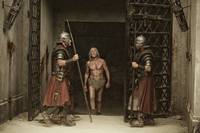 Кадр Спартак: Кровь и песок