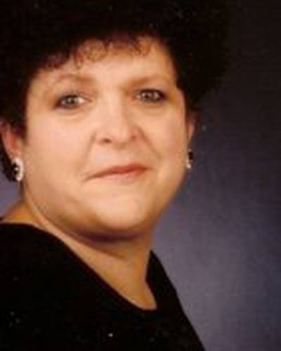 Айлин Николас фото