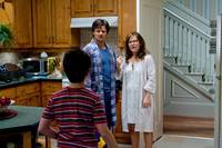 Кадр Дневник слабака