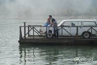 Кадр Юленька