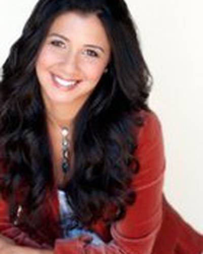 Джоди Эссекс фото