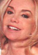 Николетта Элми фото