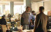 Кадр Остаться в живых