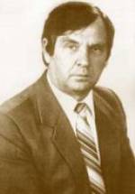 Григорий Кохан фото