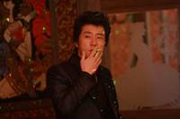 Кадр Сломленный