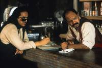 Кадр Отчаянный