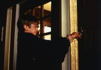 Кадр Рука-убийца