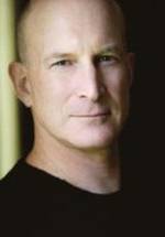 Джерри Прелл фото