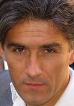 Виктор Пипа фото