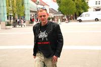 Кадр О родителях и детях