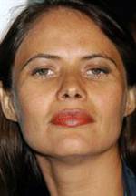 Марисоль Падилья Санчес фото