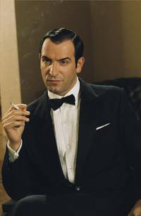 Кадр Агент 117