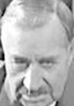 Axel Frische фото