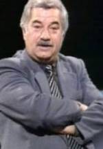 Алиаббас Кадыров фото