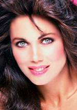 Дебора Шелтон фото