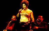 Кадр На всю катушку