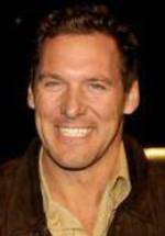 Клаус Мюллер фото