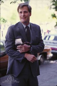 Кадр Дикая штучка