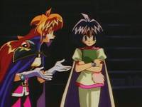 Кадр Рубаки Next