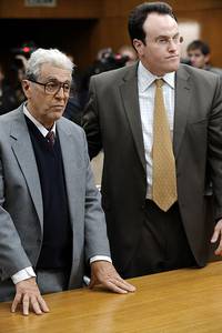 Кадр Вы не знаете Джека