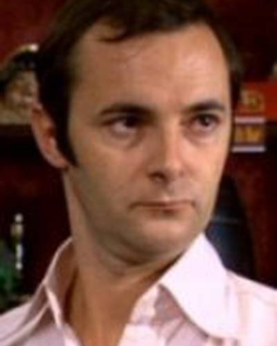 Банни Мэй фото