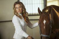 Кадр Красавица и чудовище