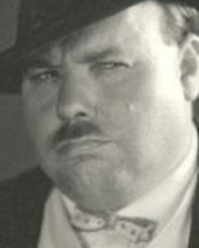 Андре Берлей фото